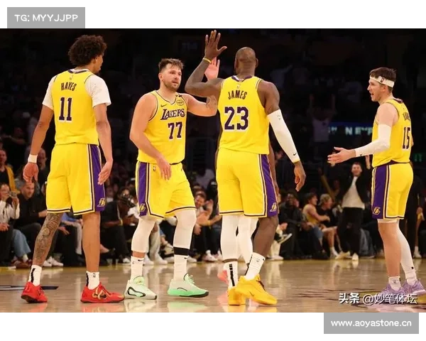 3月23日NBA 东詹51+14+10湖人连败跌第4 雄鹿擒王 勇士负鹰 船狼抢第6 3月23日NBA 东詹51+14+10湖人连败跌第4 雄鹿擒王 勇士负鹰 船狼抢第6