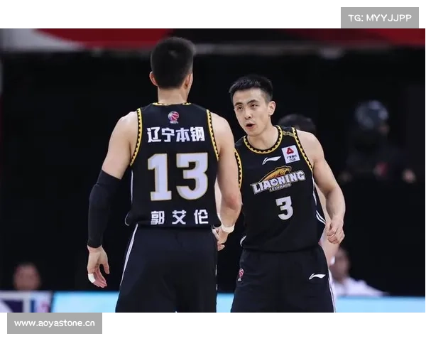 CBA官方发布9队新队标引热议 网友:这很NBA! CBA官方发布9队新队标引热议 网友:这很NBA!