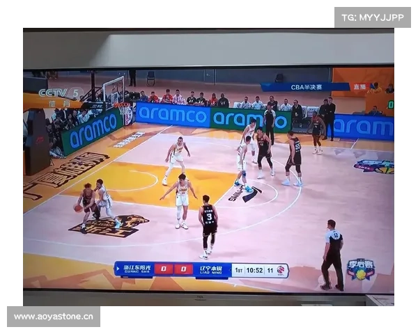 CCTV5今日直播:19:30CBA半决赛(浙江东阳光-辽宁本钢) CCTV5今日直播:19:30CBA半决赛(浙江东阳光-辽宁本钢)