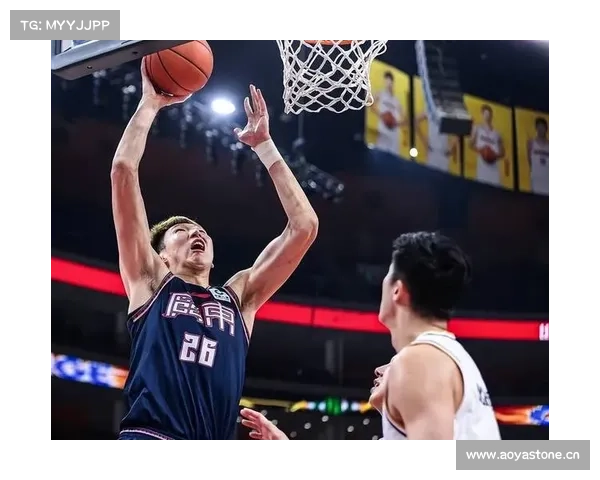 CBA综合:辽宁送同曦11连败 广东逆转深圳迎4连胜 CBA综合:辽宁送同曦11连败 广东逆转深圳迎4连胜