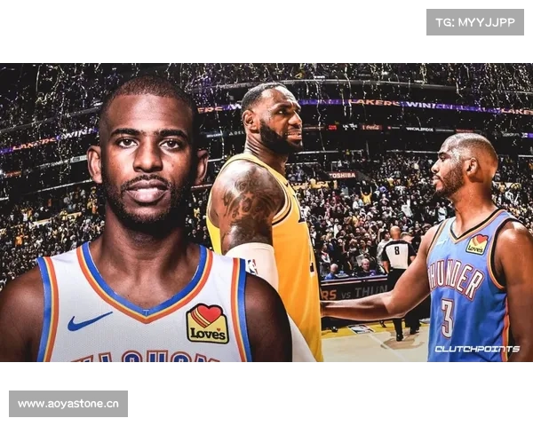 NBA“哥字辈”崛起 NBA“哥字辈”崛起