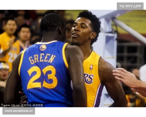 NBA中国赛确定!勇士三度来华对战森林狼,地点深圳上海 NBA中国赛确定!勇士三度来华对战森林狼,地点深圳上海