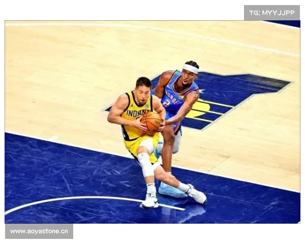 NBA前瞻:奇才主场背水一战,魔术阵容齐整能否轻松取胜? NBA前瞻:奇才主场背水一战,魔术阵容齐整能否轻松取胜?