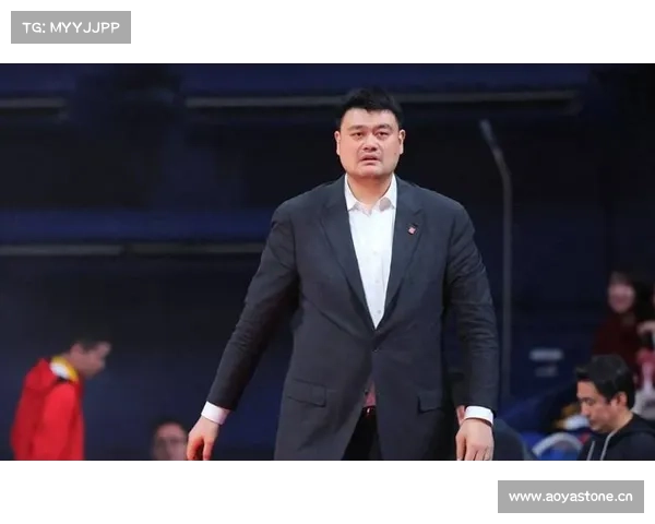 NBA八位外籍状元盘点,谁在NBA成就最高,有人能超越姚明吗? NBA八位外籍状元盘点,谁在NBA成就最高,有人能超越姚明吗?