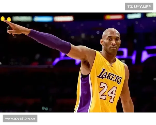NBA历史总出场时间排名!科比排名第八 诺维斯基位列第四 他第一? NBA历史总出场时间排名!科比排名第八 诺维斯基位列第四 他第一?