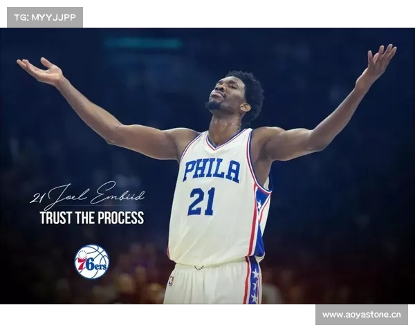 NBA场外冷知识大盘点,总有一条是你不知道的 NBA场外冷知识大盘点,总有一条是你不知道的