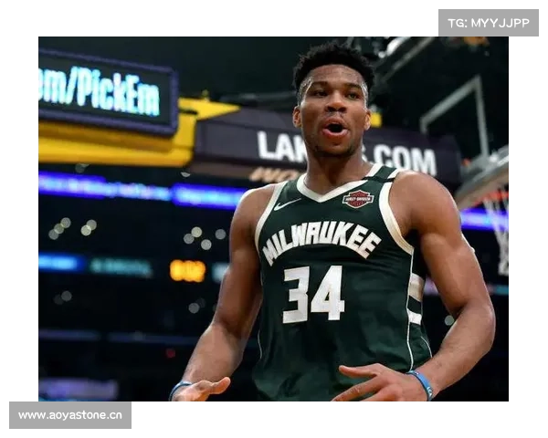 NBA季后赛-猛龙双加时胜雄鹿1-2 伊戈达拉西决第四场出战成疑 NBA季后赛-猛龙双加时胜雄鹿1-2 伊戈达拉西决第四场出战成疑