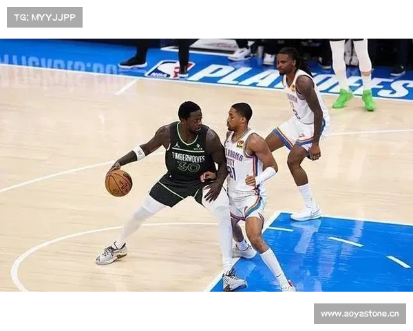 NBA战报 兰德尔25+8杜兰特23+6 森林狼大胜太阳 NBA战报 兰德尔25+8杜兰特23+6 森林狼大胜太阳