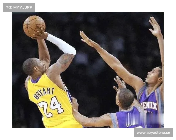 NBA球员谁跳的最高 NBA球员谁跳的最高