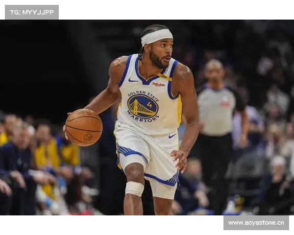 NBA球星阿尔达马:我和佩德里有过交流,很兴奋看到他不断进步 NBA球星阿尔达马:我和佩德里有过交流,很兴奋看到他不断进步
