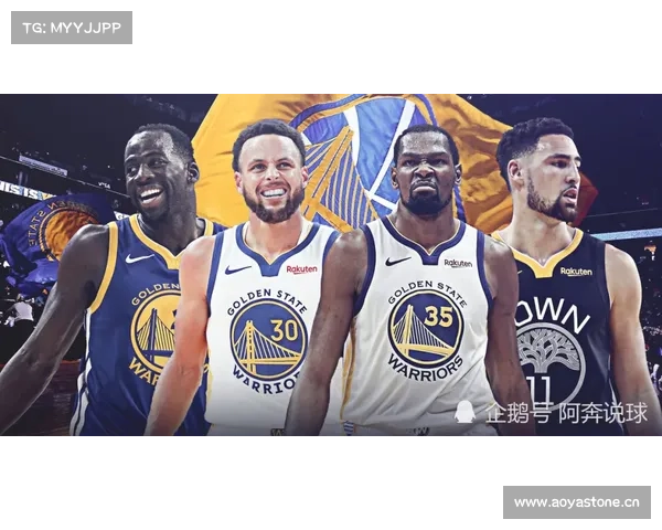 NBA芝加哥公牛队历史5大球员 NBA芝加哥公牛队历史5大球员