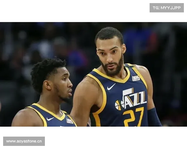 NBA附加赛首日诞生双雄!勇士险胜灰熊,魔术力克老鹰 NBA附加赛首日诞生双雄!勇士险胜灰熊,魔术力克老鹰