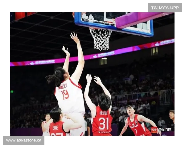 U19女篮世界杯最终排名:美国三连冠 中国女篮第13历史最差战绩 U19女篮世界杯最终排名:美国三连冠 中国女篮第13历史最差战绩