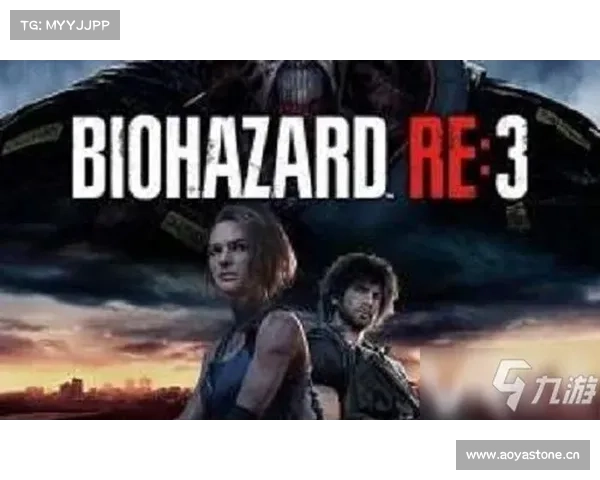 《生化危机3 重制版》:如何快速刷武器杀敌数? 《生化危机3 重制版》:如何快速刷武器杀敌数?