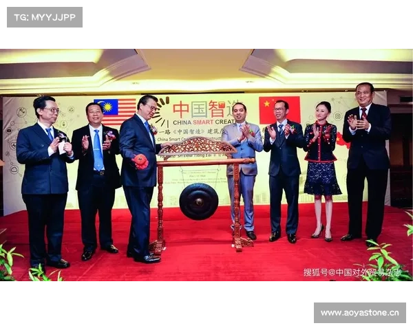 专访:中国特色社会主义民主以造福人民为根本目标——访墨西哥伊比利亚美洲大学国际贸易专家里韦拉 专访:中国特色社会主义民主以造福人民为根本目标——访墨西哥伊比利亚美洲大学国际贸易专家里韦拉