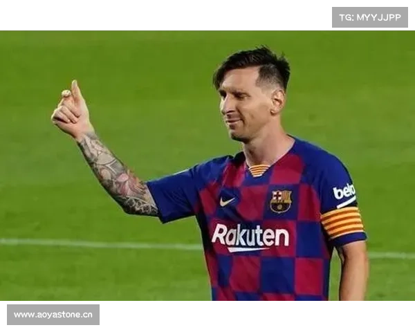 世界杯阿根廷1-0瑞士 詹姆斯大赞梅西这是我欣赏的风格 世界杯阿根廷1-0瑞士 詹姆斯大赞梅西这是我欣赏的风格