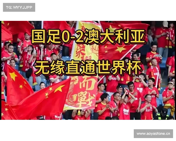 世预赛-澳大利亚1-0力克巴勒斯坦,迎来两连胜 世预赛-澳大利亚1-0力克巴勒斯坦,迎来两连胜