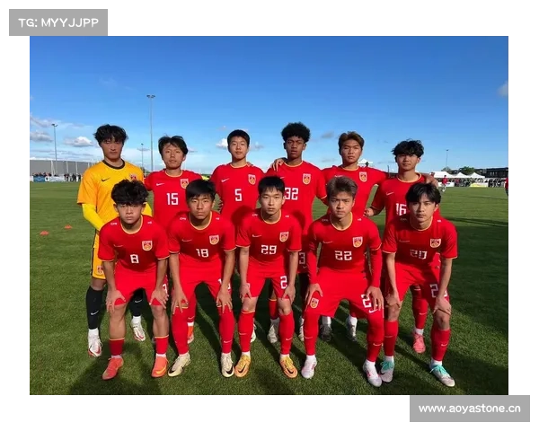 两连胜!中国3-0战胜喀麦隆 郎平这个六个字将成真 两连胜!中国3-0战胜喀麦隆 郎平这个六个字将成真