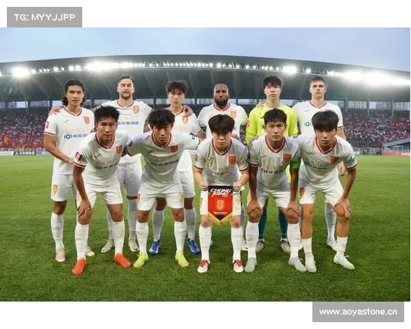 中甲综述:辽宁铁人2-0重庆铜梁龙 大连英博4-0青岛红狮 中甲综述:辽宁铁人2-0重庆铜梁龙 大连英博4-0青岛红狮