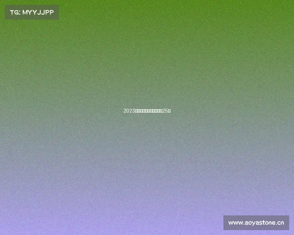 2023年新款头像，职业头像（25）