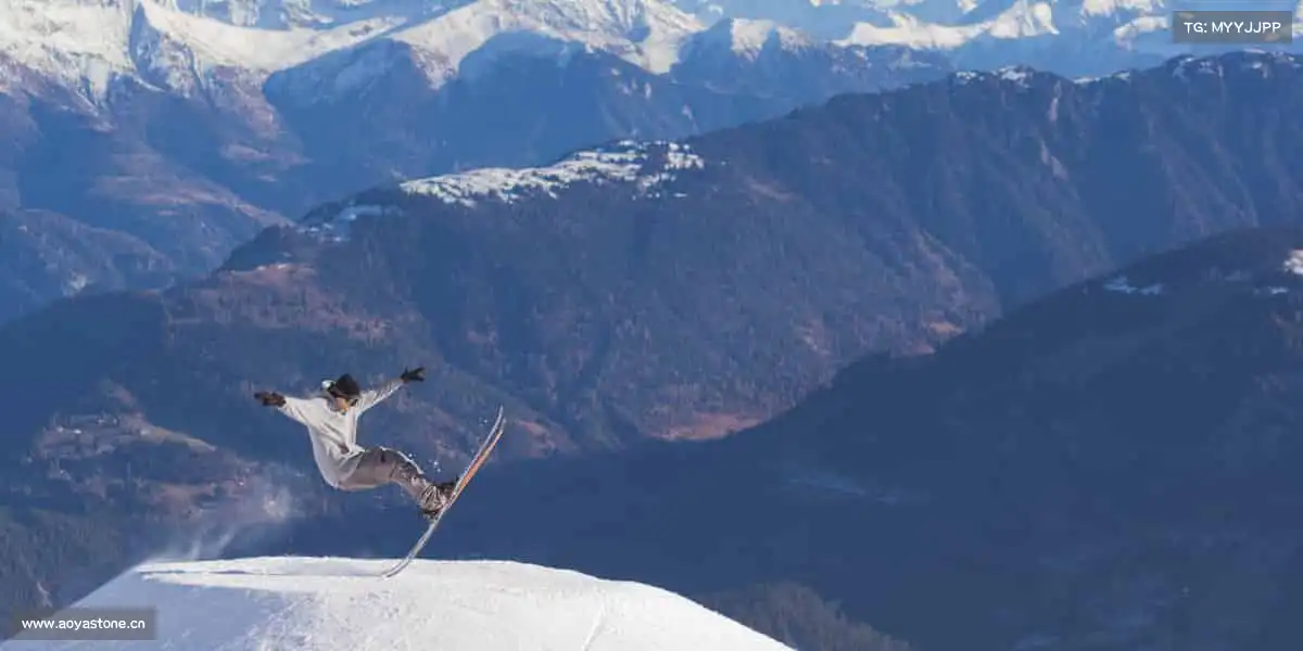 PC预测——运动穿搭新风尚！👟👕潮流装备，做街头焦点！